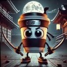Assassino Games image