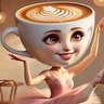 Ballerina Games image