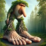 Brr Brr Games image