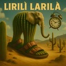 Lila Games image