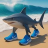 Tralalero Games image