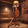 Tung Tung Games image