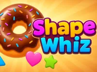 image bg Shape Whiz