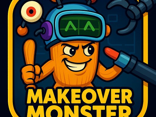 Brainrot Makeover:DIY Italian image