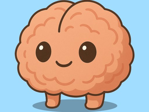 Brainrot: Screen Time Control image
