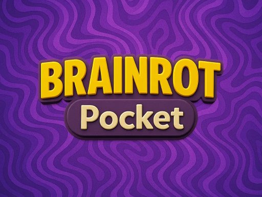 Brainrot Pocket image
