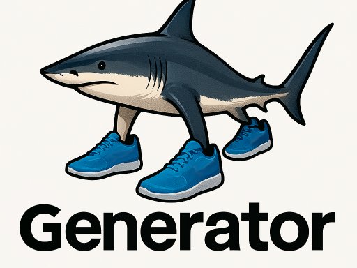 Italian Brainrot Generator image
