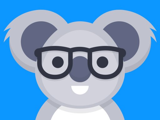 MindPal - Brain Training Games image
