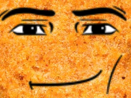 Omega Nugget Sigma Soundboard image