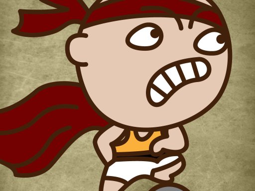 放弃是不可能放弃的 - 成为最强的大脑吧 image