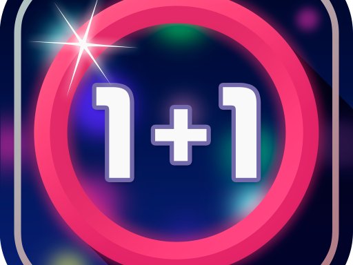 image bg 脳トレ HAMARU 暇つぶしパズルでひまつぶしゲーム学習