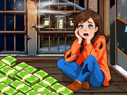 Annoying Brain Challenge image