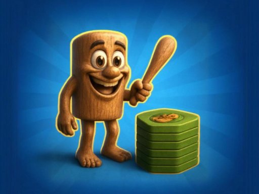Anomali Brainrot : Sort Puzzle image