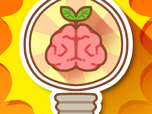 Brain Boom image