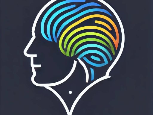Brain Booster Pro image