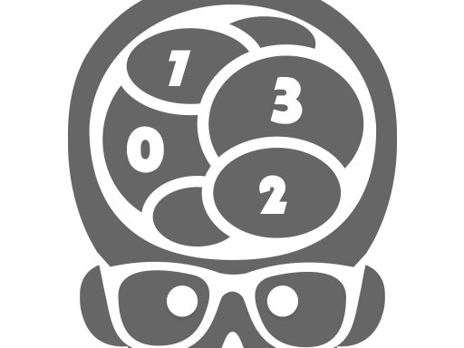 Brain Boss image