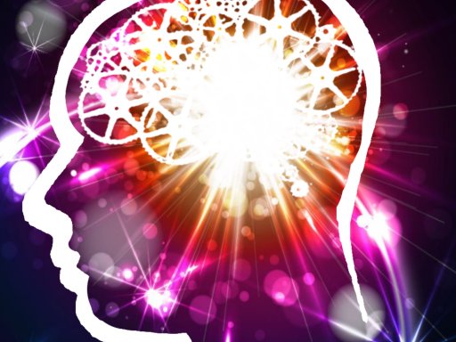 Brain Bust Simple Logic Puzzle image