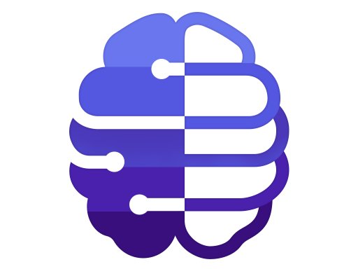 Brain Gain: IQ Training Games image