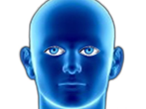 Brain Games image