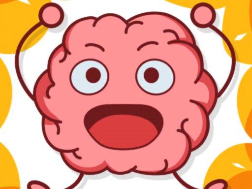 Brain Hole Bang image