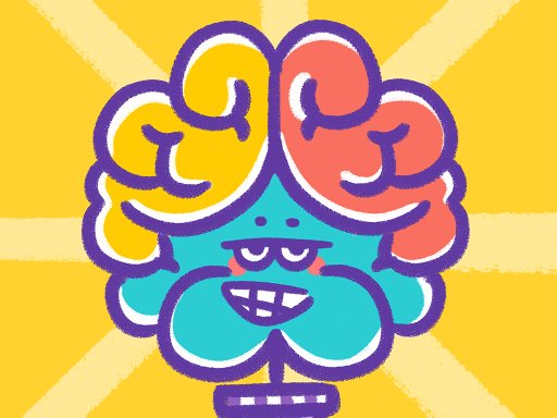 Brain Master New image