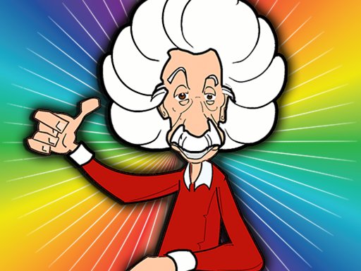 Brain School - Brain Training! image