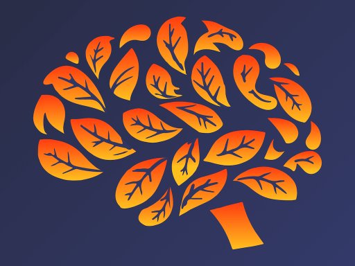 Brain Training - BrainBloom image