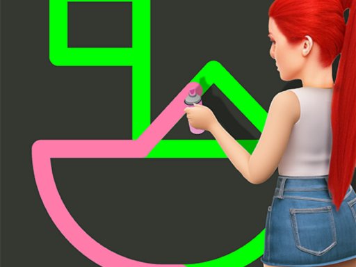 Braindom: Brain Games Test Out image