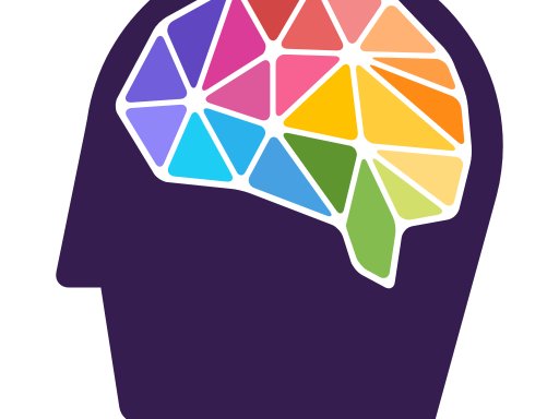 Brainilis: Offline Brain Games image