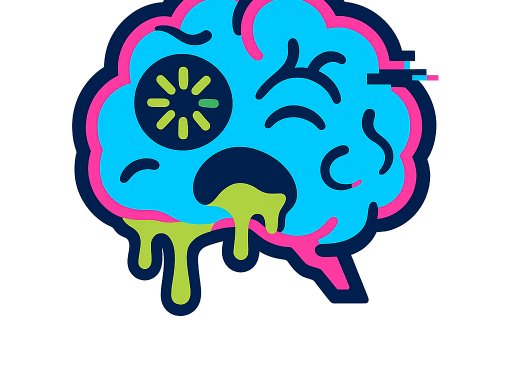 Brainrot - Trendex image