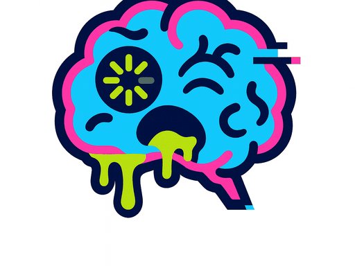 Brainrot - Trendex image