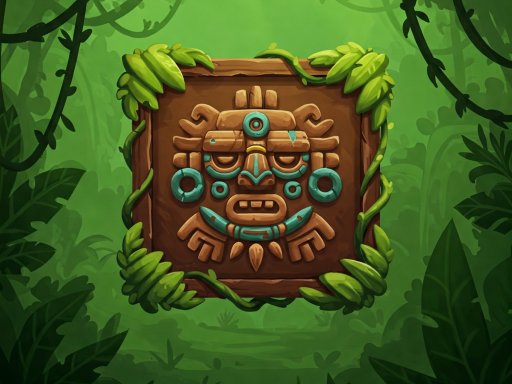 BrainRot Adventures image