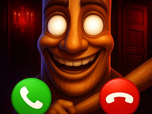 brainrot ai meme prank call image