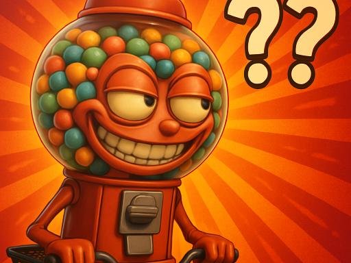 BrainRot Anomalies Quiz image