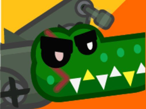 BrainRot Battle image