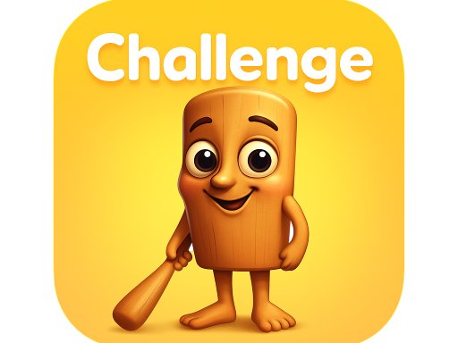 Brainrot Challenge image
