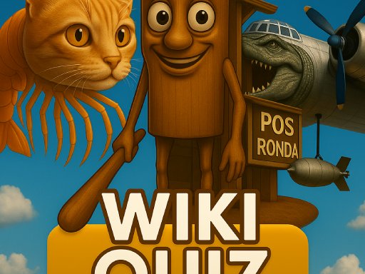 Brainrot meme quiz & wiki image
