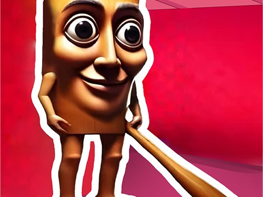 Brainrot Sandbox: Tung Sahur image