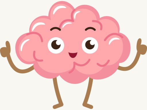 brainrot: screen time + focus image