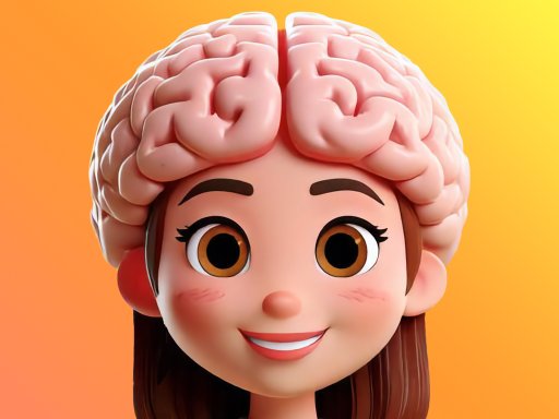 Brainrot Sticker Pack image