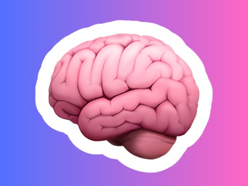 Brainrot Study image