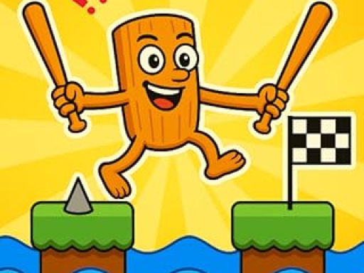 Brainrot Tic Tap Challenge Fun image
