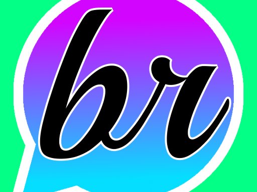 Brainrot Together image
