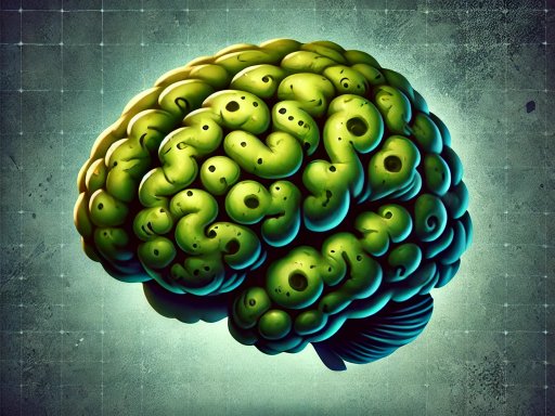 BrainRot image