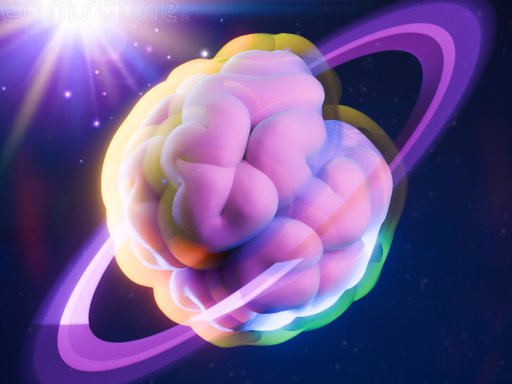 Brainrotverse image