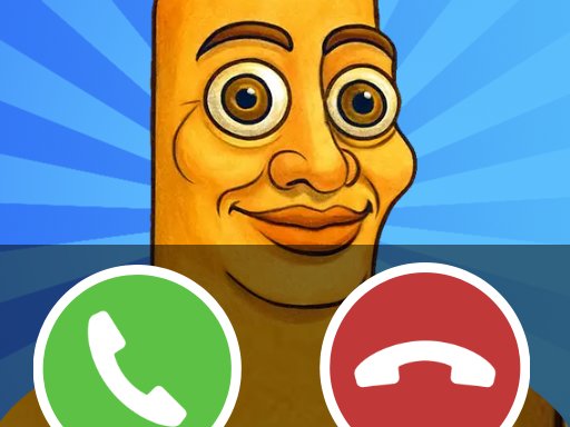 Call Brainrot Meme image