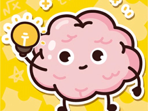 Crazy Brain Lab image