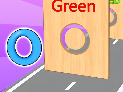 Crazy Challenge: Mini Games image