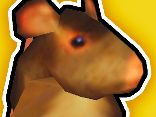 Dancing Rat Meme Generator image