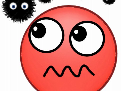 Hide Ball: Brain Teaser Games image